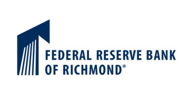 Federal Reserve Bank of Richmond logo