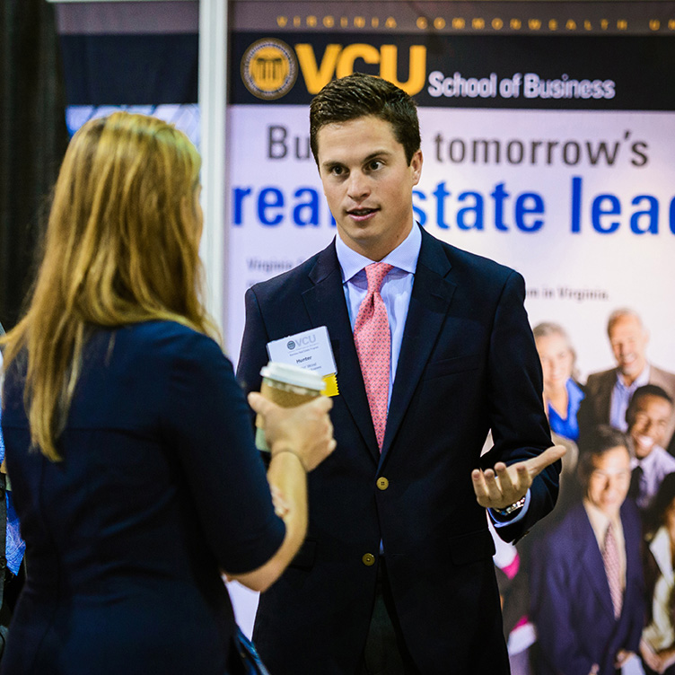 Vcu Real Estate Mba kornblau real estate program vcu school of business Vcu Real Estate Mba kornblau real estate program vcu school of business