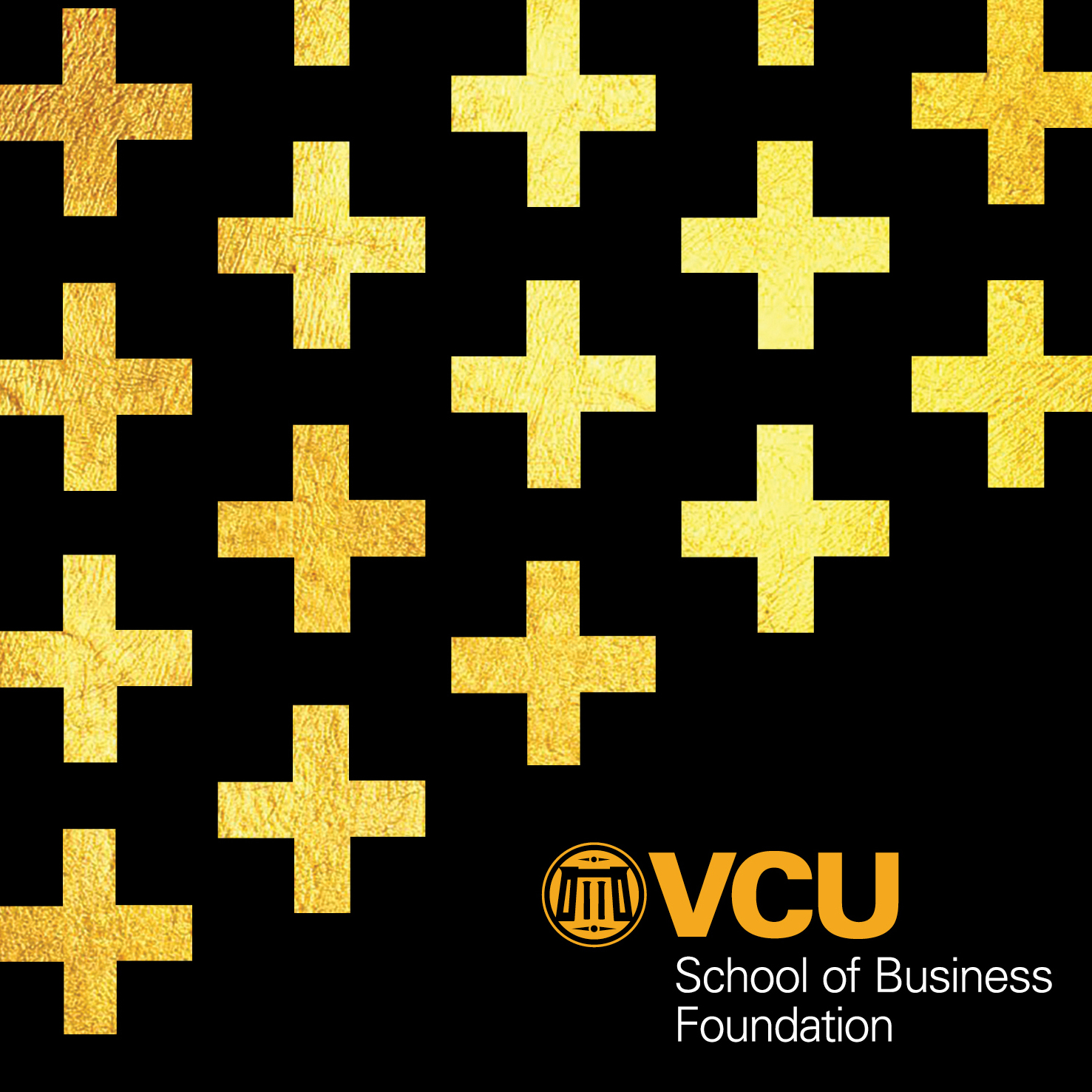 News Articles — VCU School Of Business