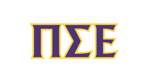 Pi Sigma Epsilon