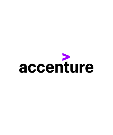 Accenture logo