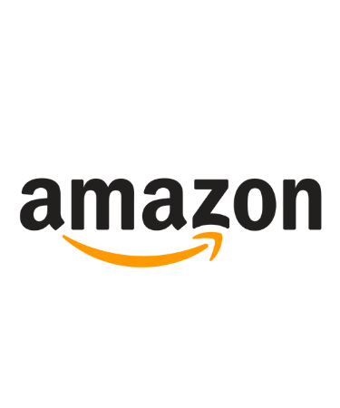 Amazon logo