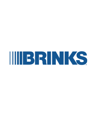 Brinks logo