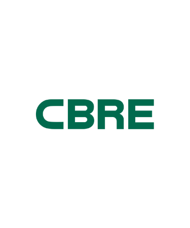 CBRE