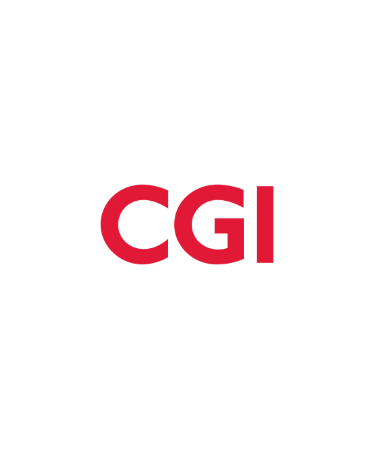 CGI logo