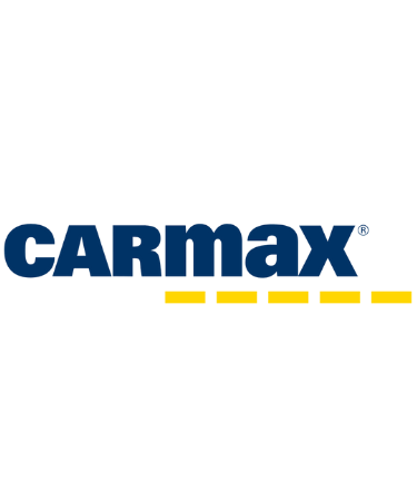 Carmax logo