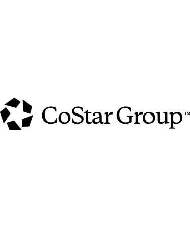 CoStar Group logo