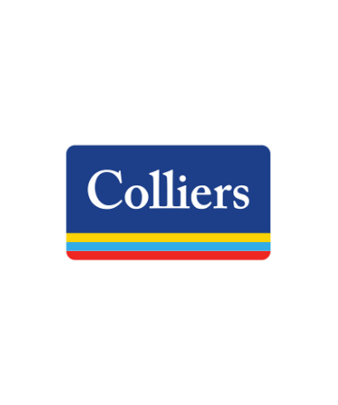 Colliers logo