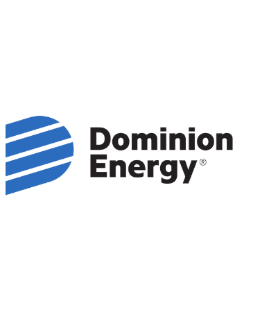 Dominion Energy