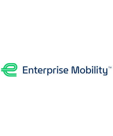 Enterprise Mobility