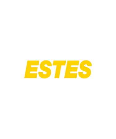 Estes logo