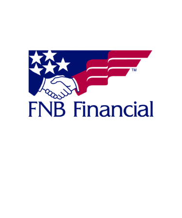 FNB Financial Logo
