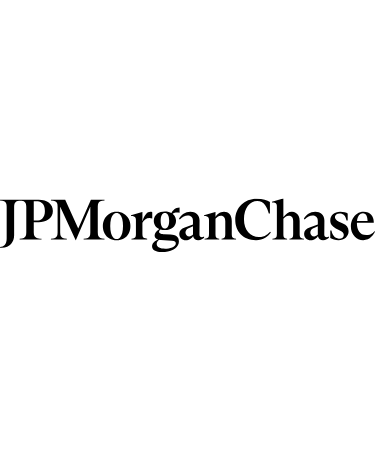 JP Morgan Chase