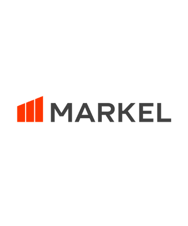 Markel