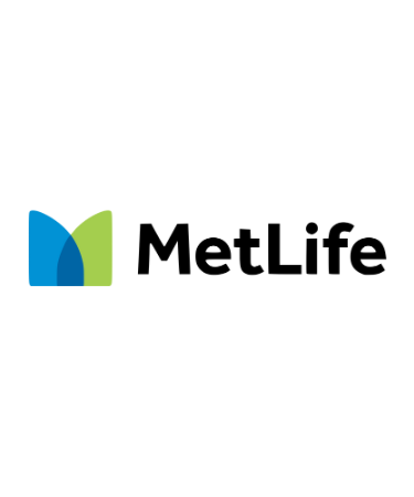 Metlife