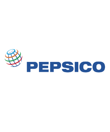 Pepsico