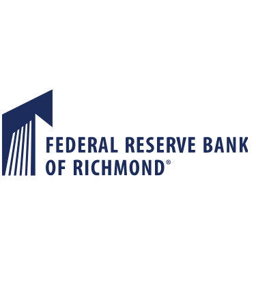 Federal Reserve Bank of Richmond