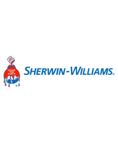 Sherwin-Williams