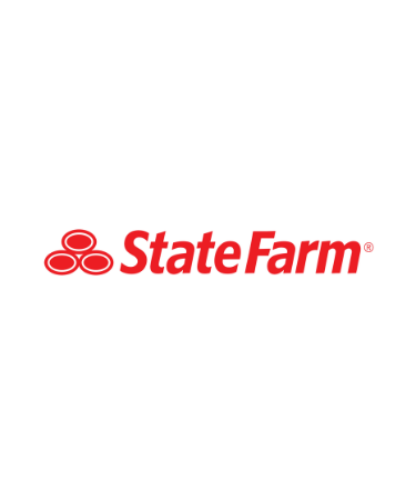StateFarm