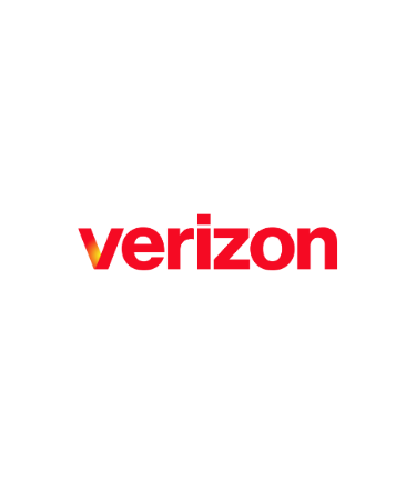 Verizon