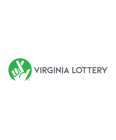 Virginia Lottery