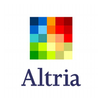 Altria Logo