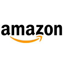 Amazon logo