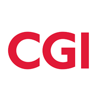 CGI logo