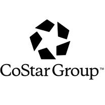 CoStar logo