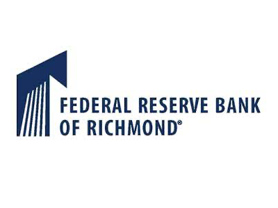 Fed logo