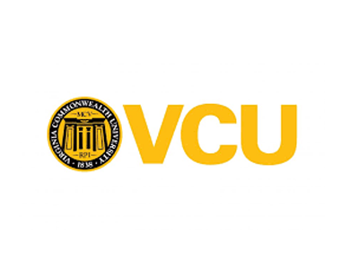 VCU Logo