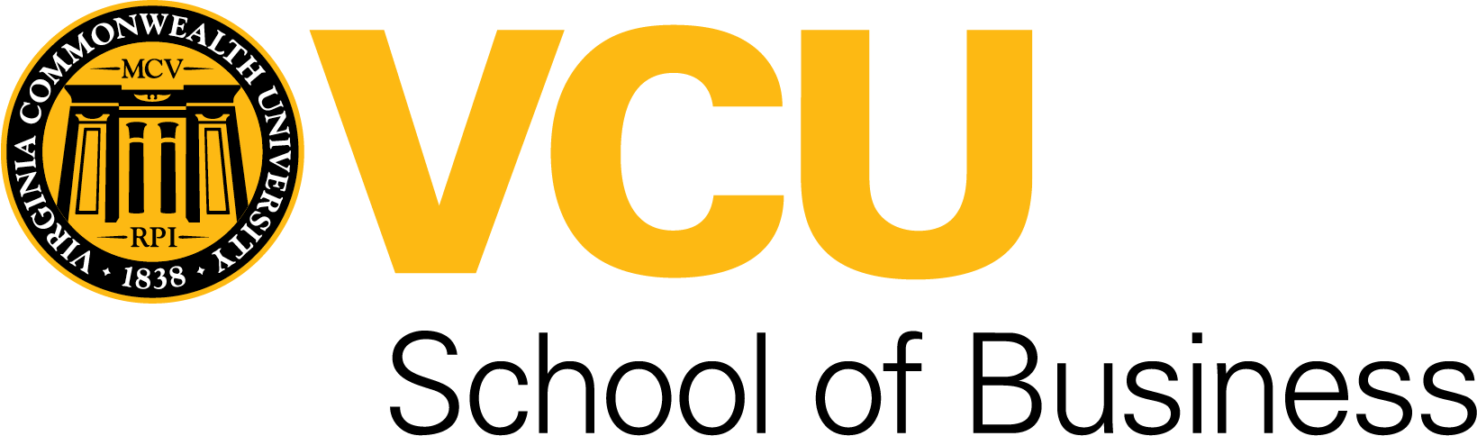 Post Baccalaureate Certificate In Information Systems Vcu Business