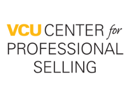 Center for Professional Selling logo