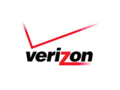 Verizon logo