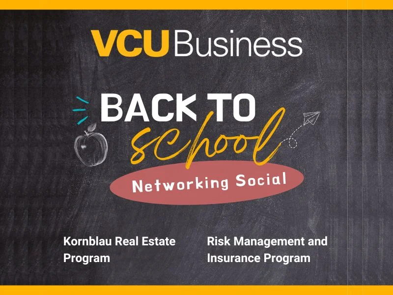 KRE | RMI Back to School Social