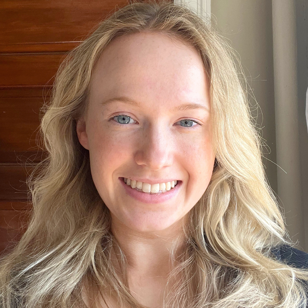 Emma Ryder headshot