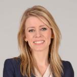 Renee Haltom headshot