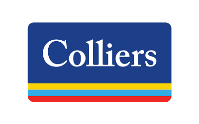 Colliers logo