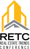 RETC logo