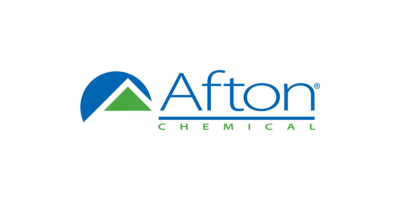 Afton Chemicals logo