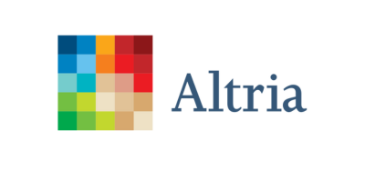 Altria logo