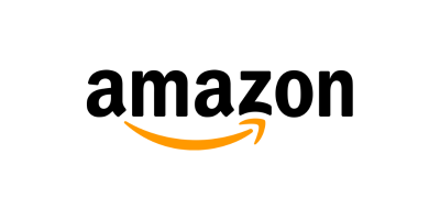 Amazon logo