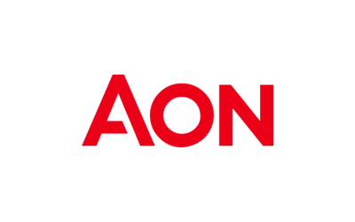 Aon