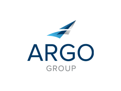 Argo logo