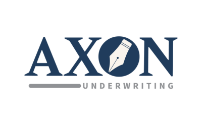 Axon Underwriting