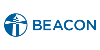 Beacon logo