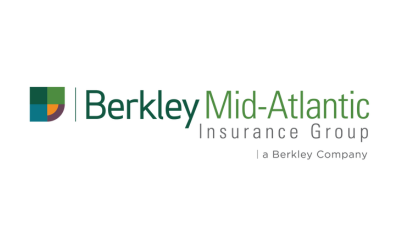 Berkley Mid-Atlantic Group logo