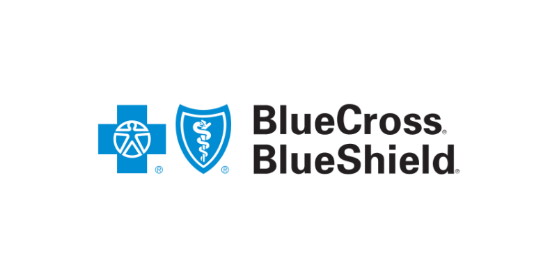 Blue Cross Blue Shield