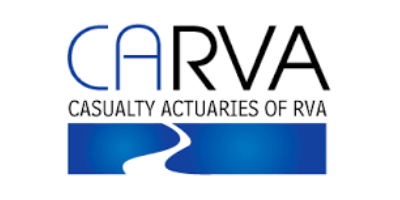 CARVA (Casualty Actuaries of RVA)