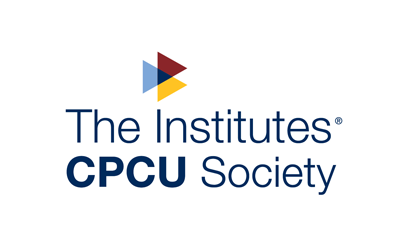 CPCU logo